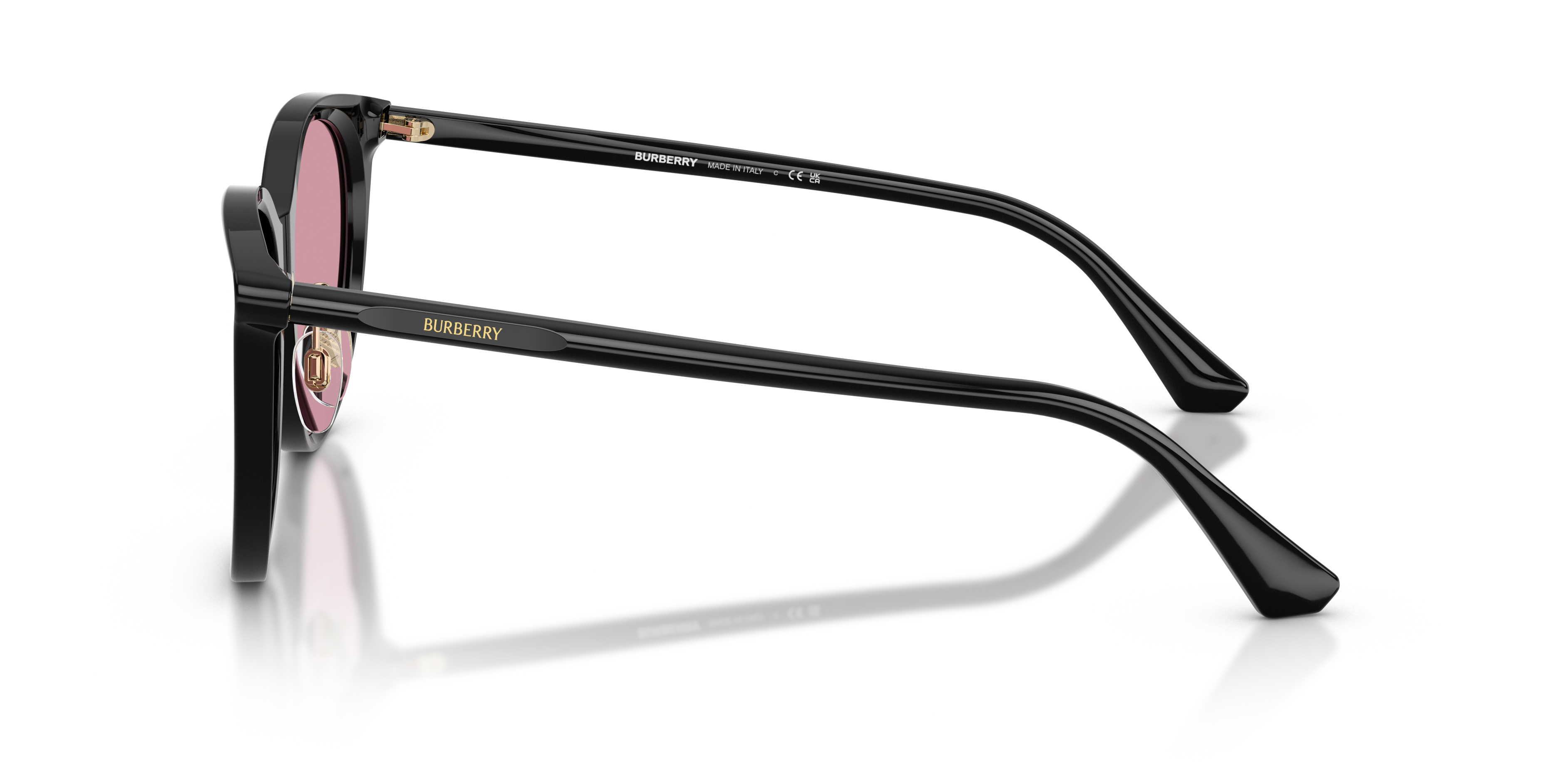 Burberry BE4464D 300130  